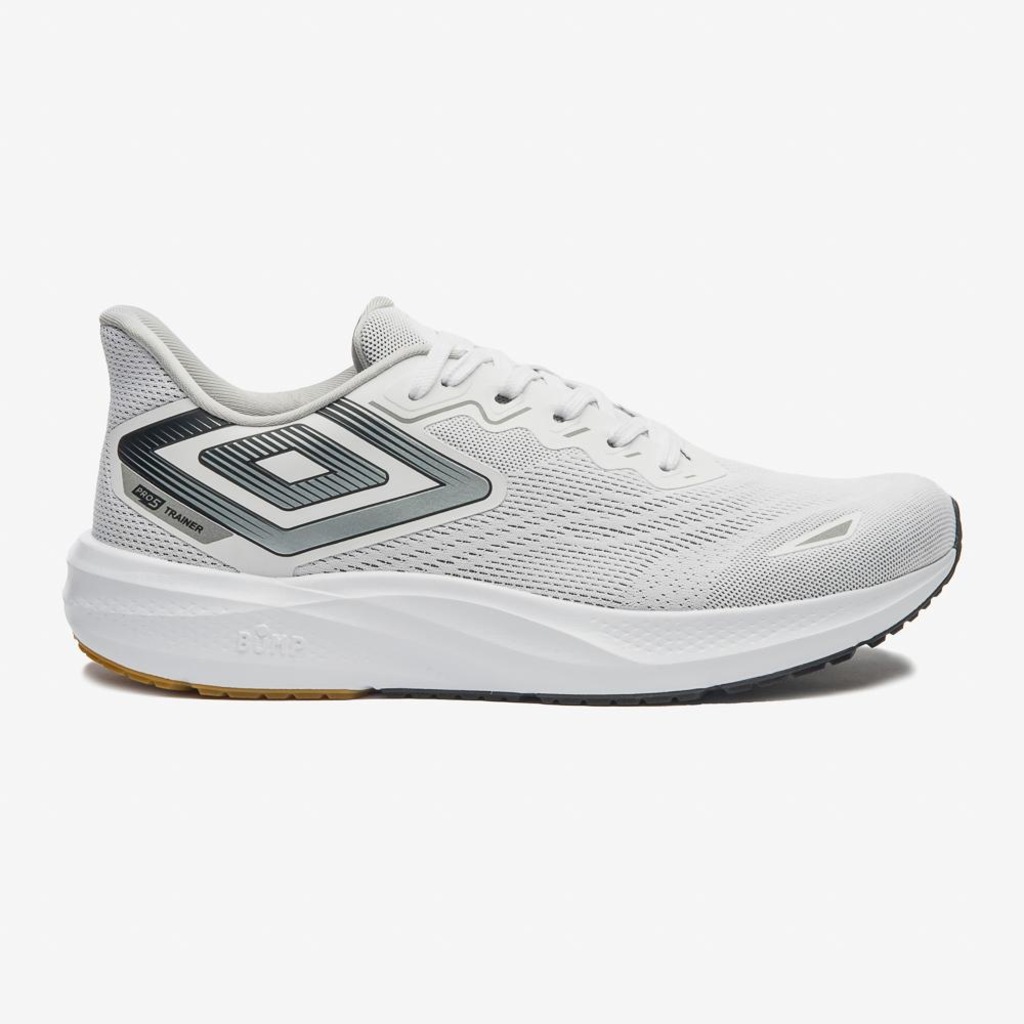Tênis Unissex Umbro Pro 5 Trainer