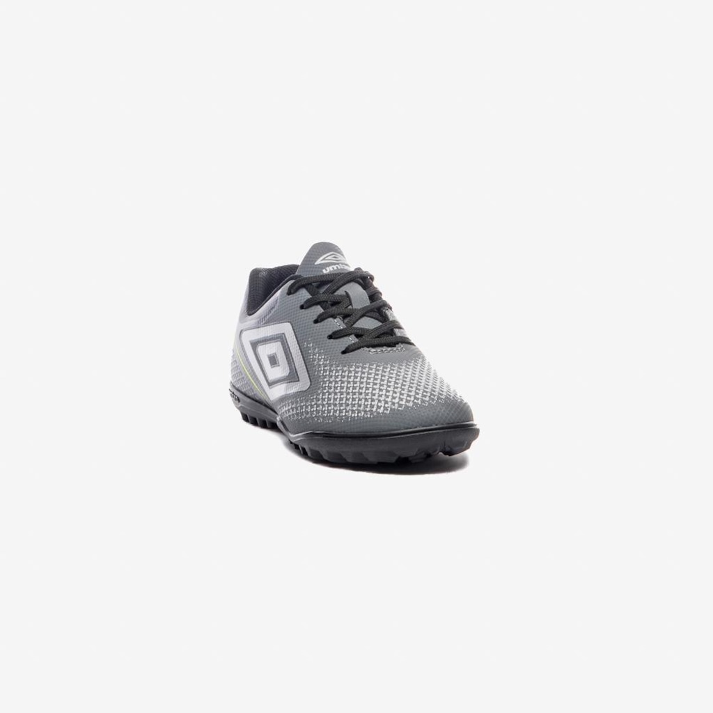 Imagem 3 do produto Chuteira Society Infantil Umbro Adamant Top Speed