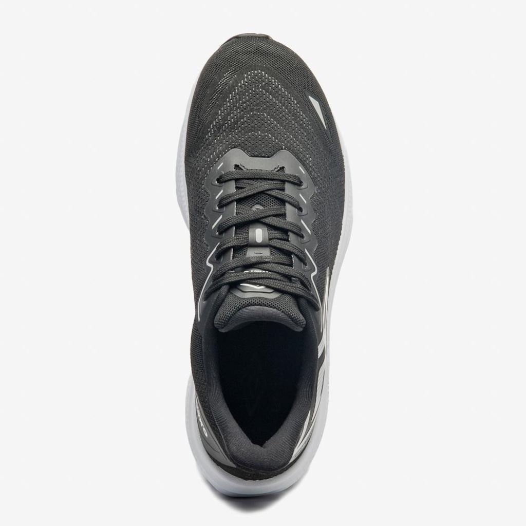 Imagem 4 do produto Tênis Unissex Umbro Pro 5 Trainer