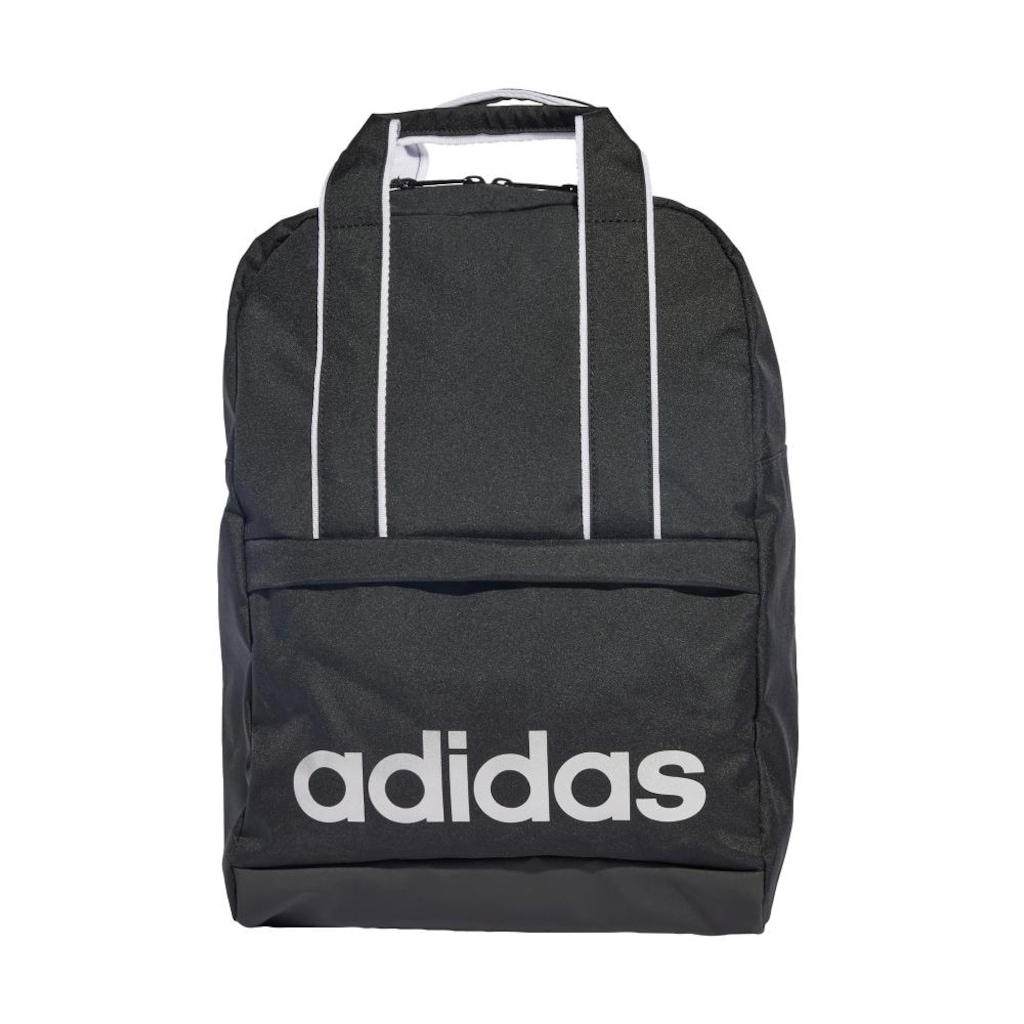 Mochila adidas Linear Essentials Feminina