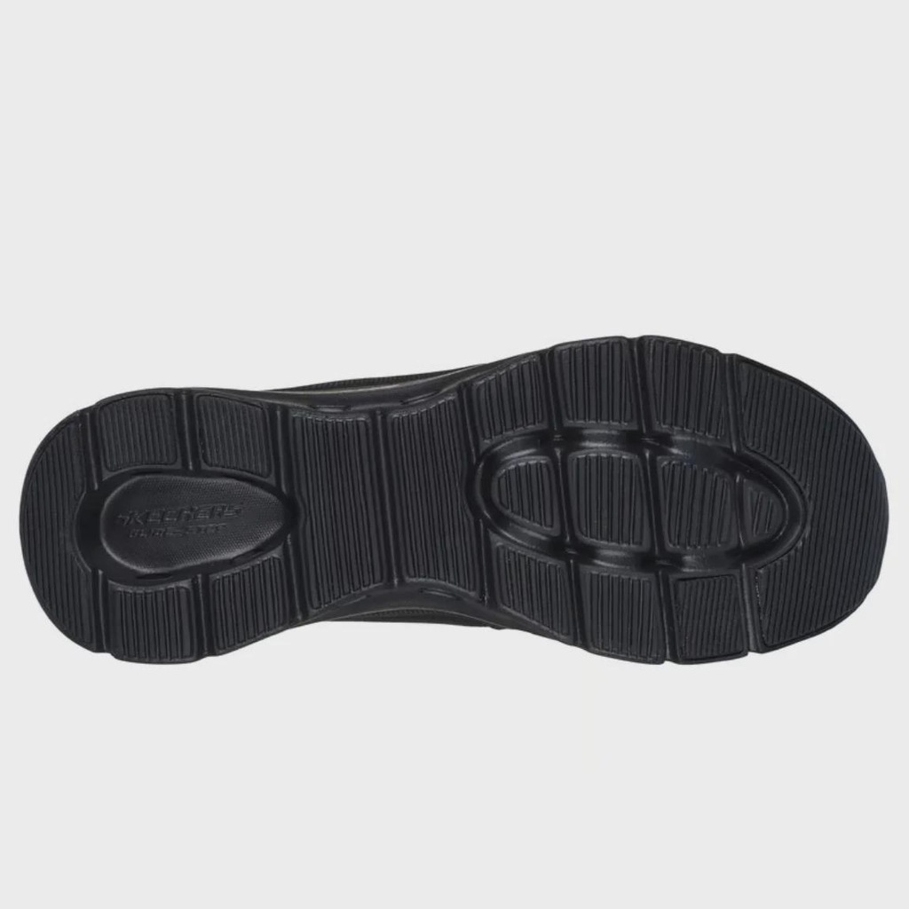 Imagem 4 do produto Tênis Masculino Skechers Glide Step Pro