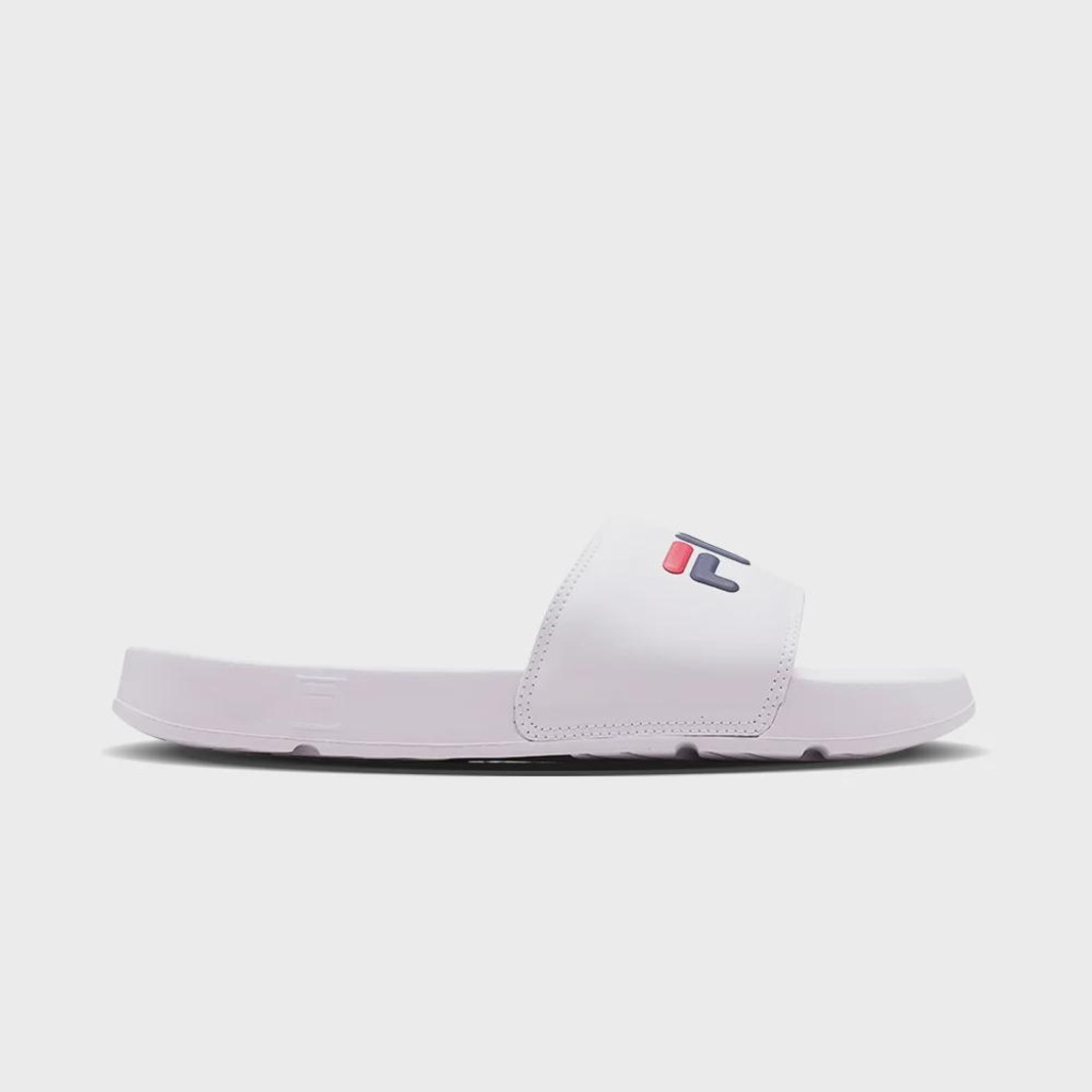 Chinelo Fila Drifter Básica Slide - Masculino