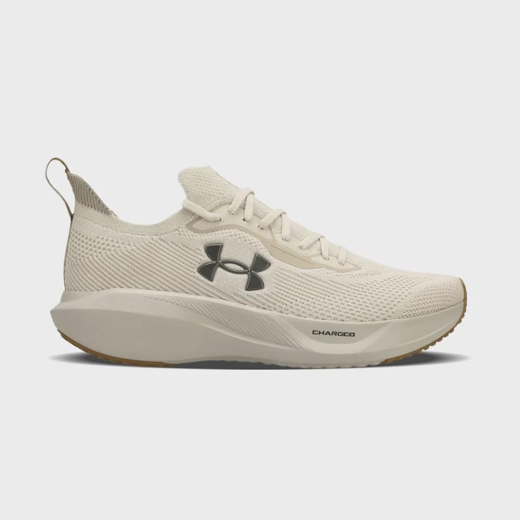Tênis Under Armour Slight 3 SE - Masculino