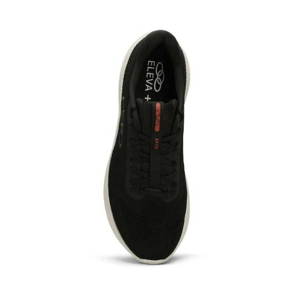 Imagem 4 do produto Tênis Masculino Olympikus Apice