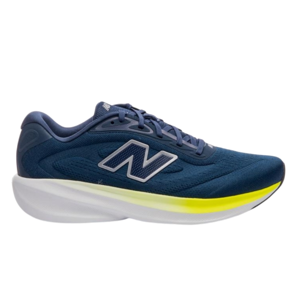 Tênis Masculino New Balance 680 V9