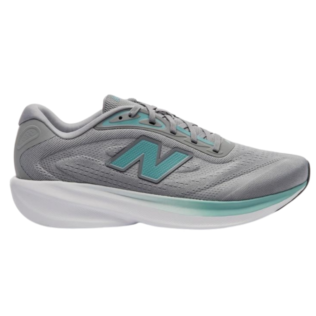 Tênis Masculino New Balance 680 V9