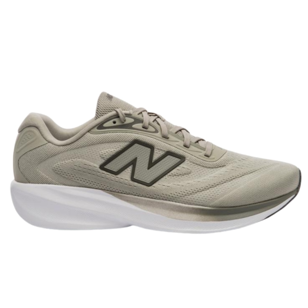 Tênis Masculino New Balance 680 V9