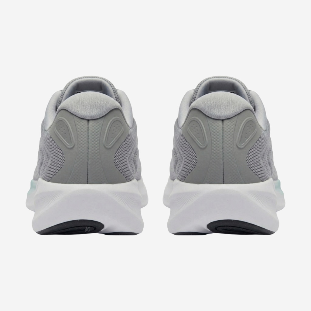 Imagem 3 do produto Kit Tênis New Balance 680 V9 e Meia - Masculino