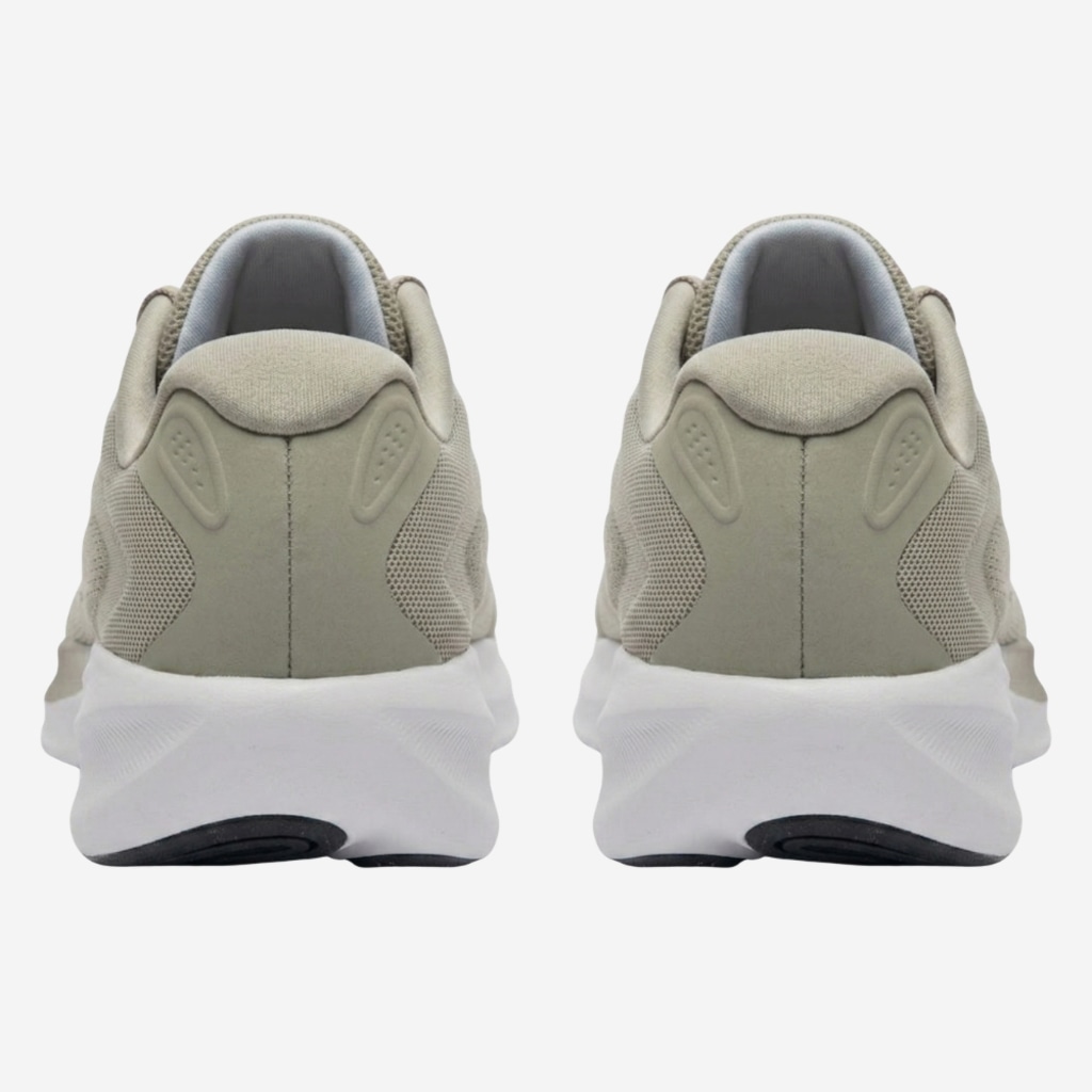 Imagem 3 do produto Kit Tênis New Balance 680 V9 e Meia - Masculino