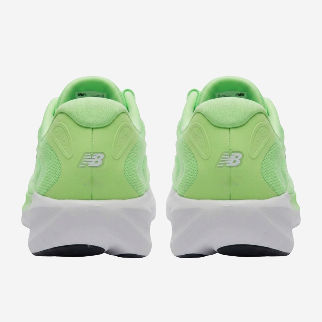 Imagem 3 do produto Kit Tênis New Balance 680 V9 e Meia - Masculino