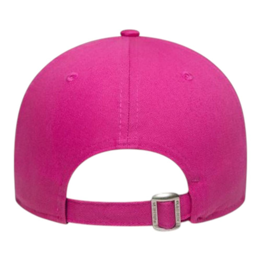 Imagem 4 do produto Boné Adulto New Era Team Outline 940 New York Yankees Aba Curva