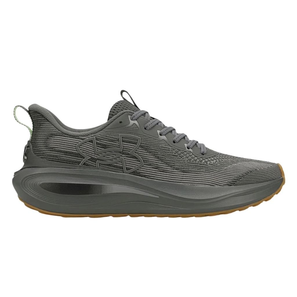 Tênis Masculino Under Armour Charged Skyline 5