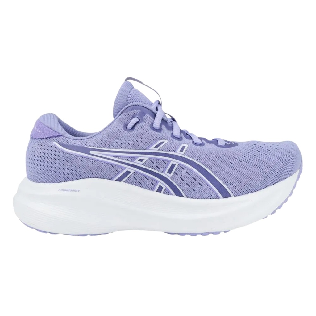 Tênis Feminino Asics Excite 11