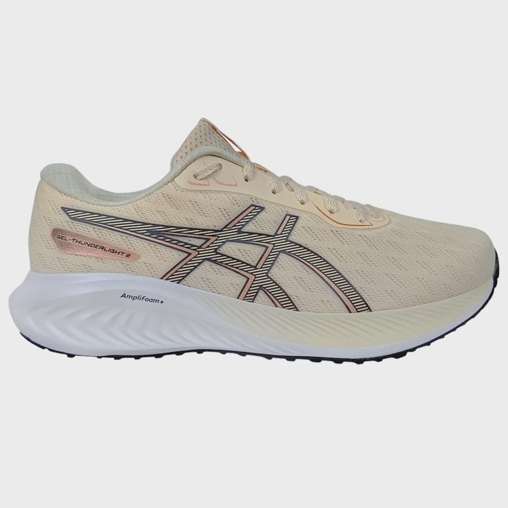 Tênis Feminino Asics Gel Thunderlight 2
