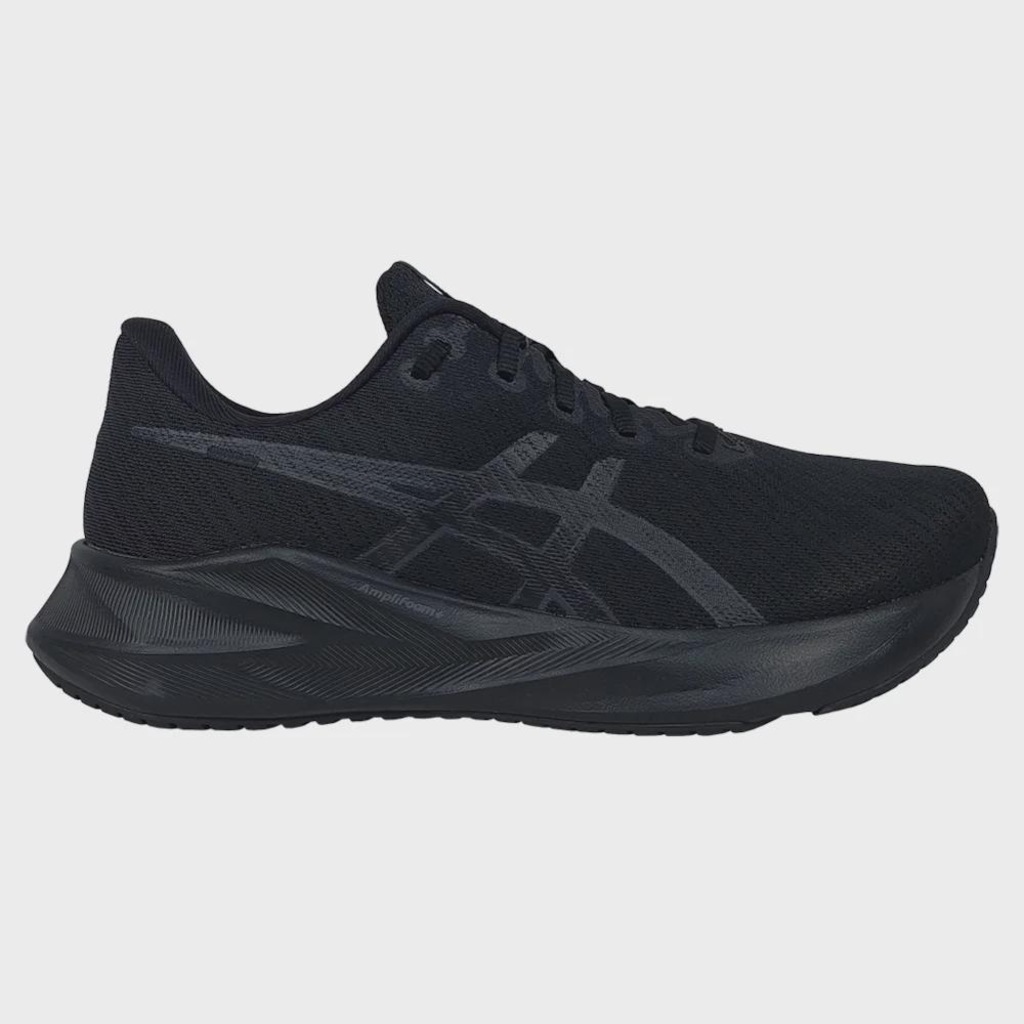 Tênis Masculino Asics Versablast 4