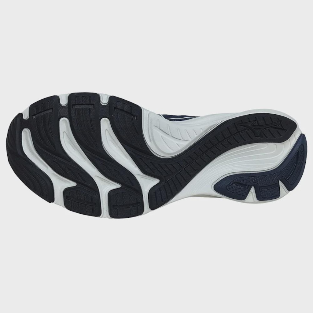 Imagem 3 do produto Tênis Masculino Mizuno Hawk 6