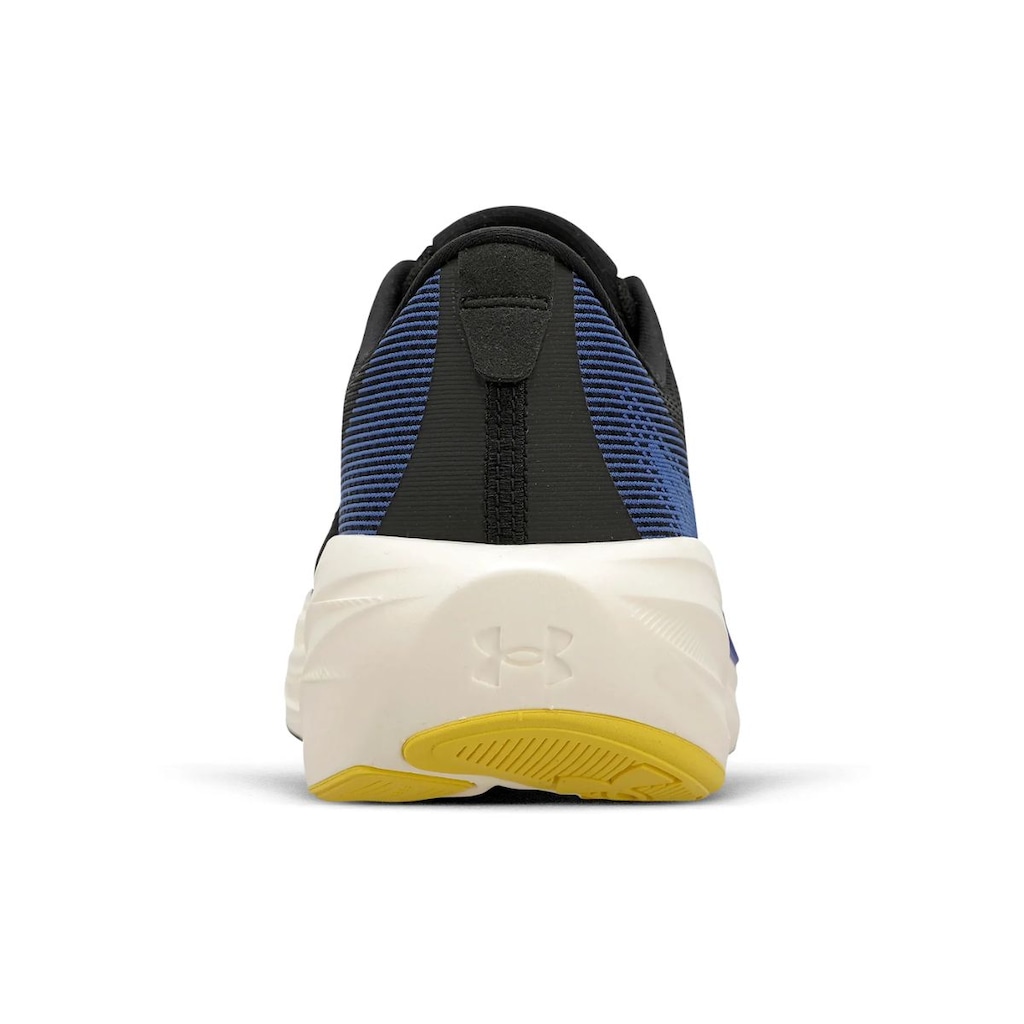Imagem 5 do produto Tênis Masculino Under Armour Charged Nonstop