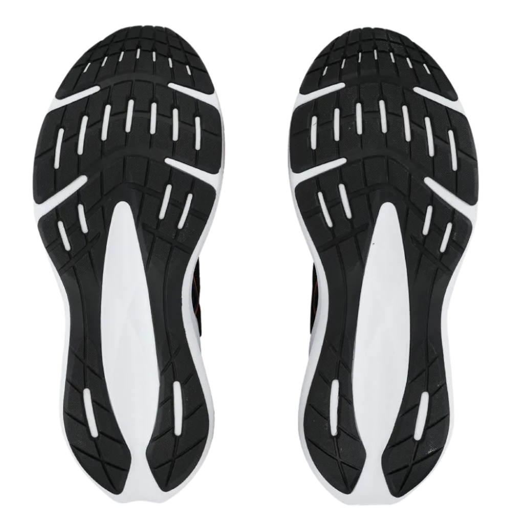 Imagem 4 do produto Tênis Masculino ASICS Raiden 5