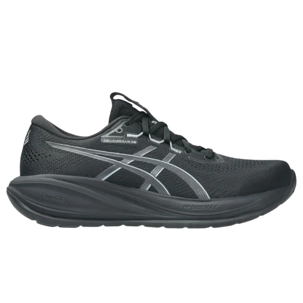 Tênis Masculino Asics Cumulus 28