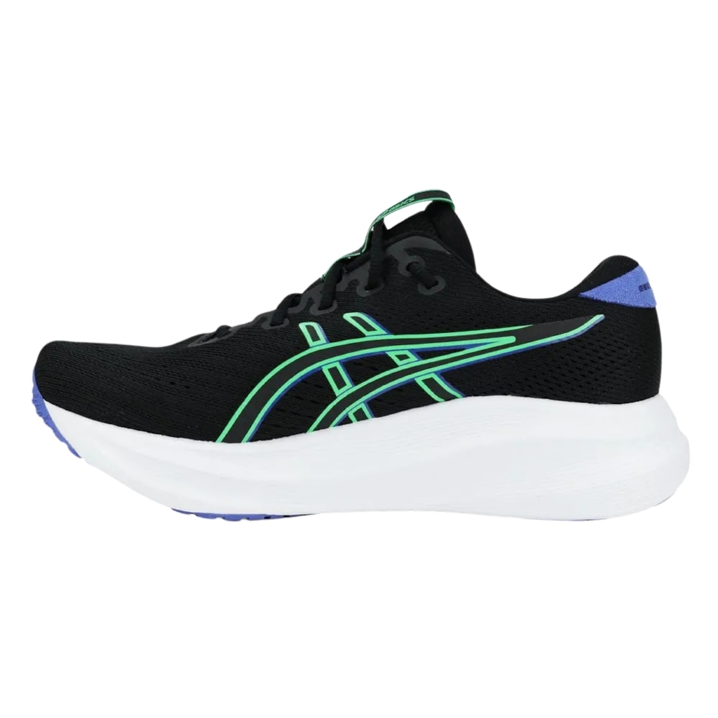 Imagem 2 do produto Tênis Masculino Asics Gel Excite 11