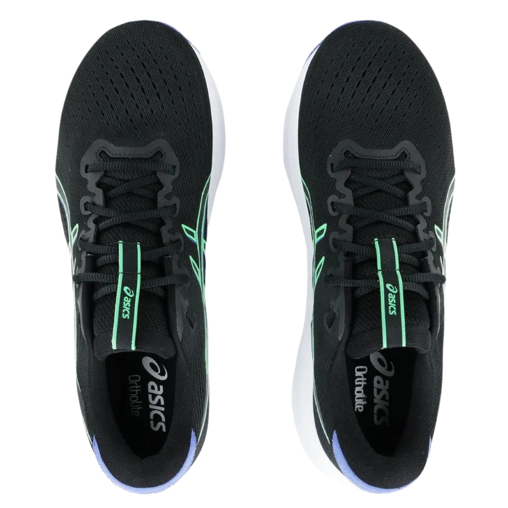 Imagem 3 do produto Tênis Masculino Asics Gel Excite 11