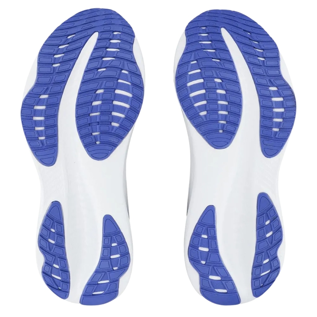 Imagem 4 do produto Tênis Masculino Asics Gel Excite 11