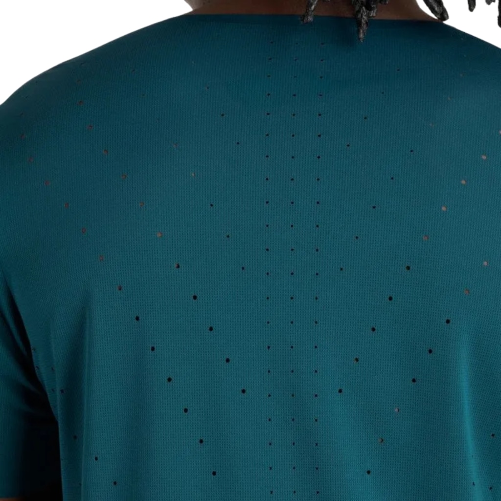 Imagem 3 do produto Camiseta Olympikus Corre - Masculina