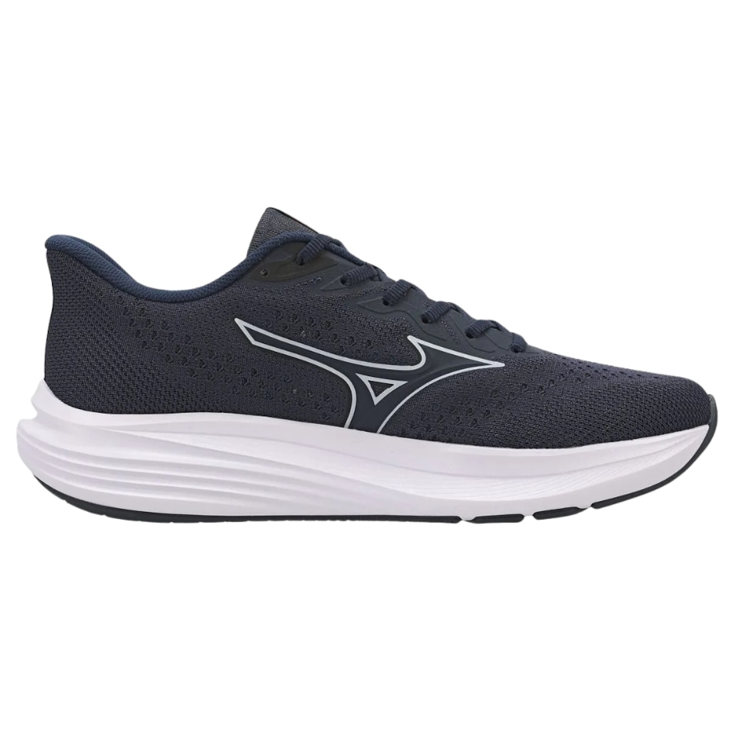 Tênis Masculino Mizuno Wave Lively Corrida