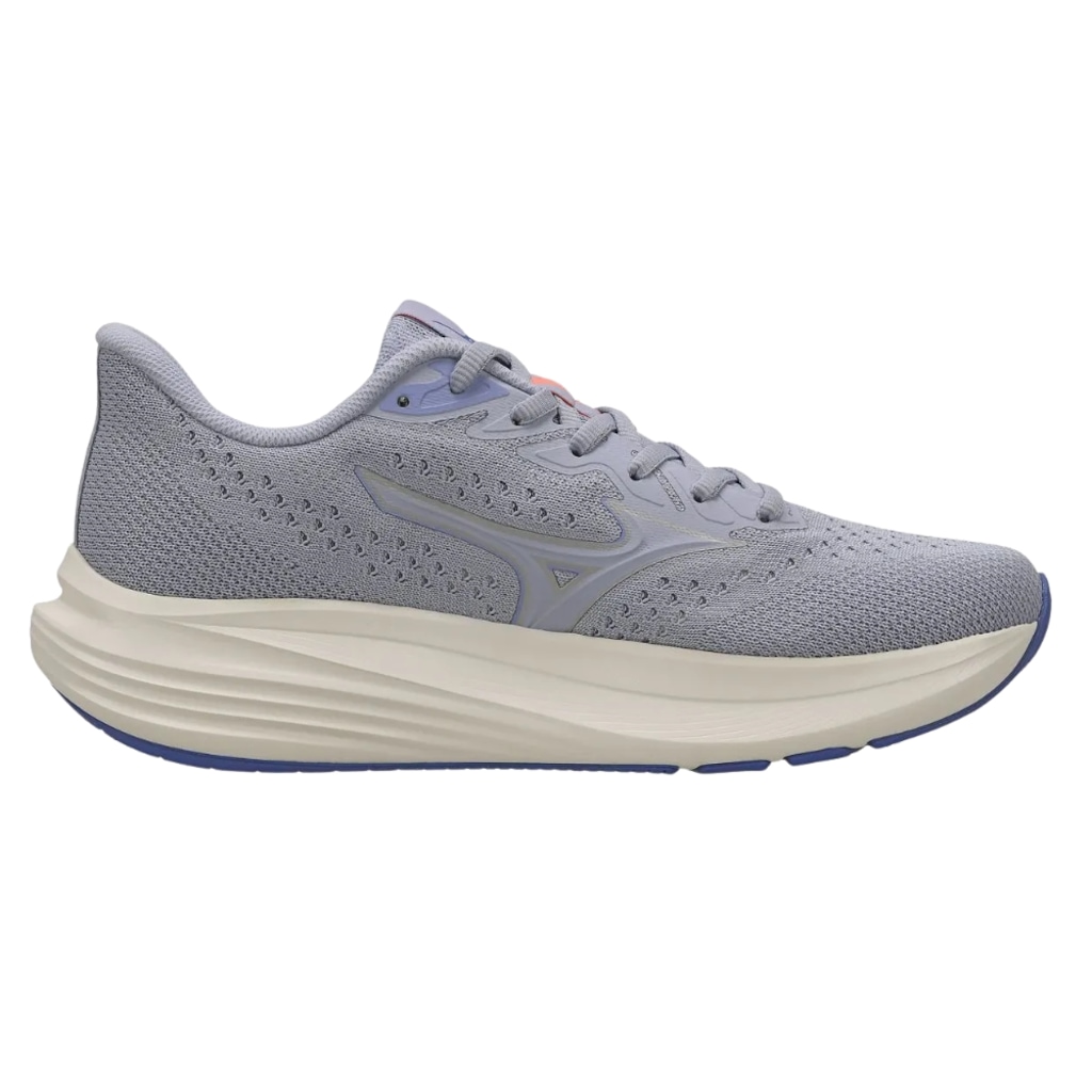 Tênis Feminino Mizuno Wave Lively