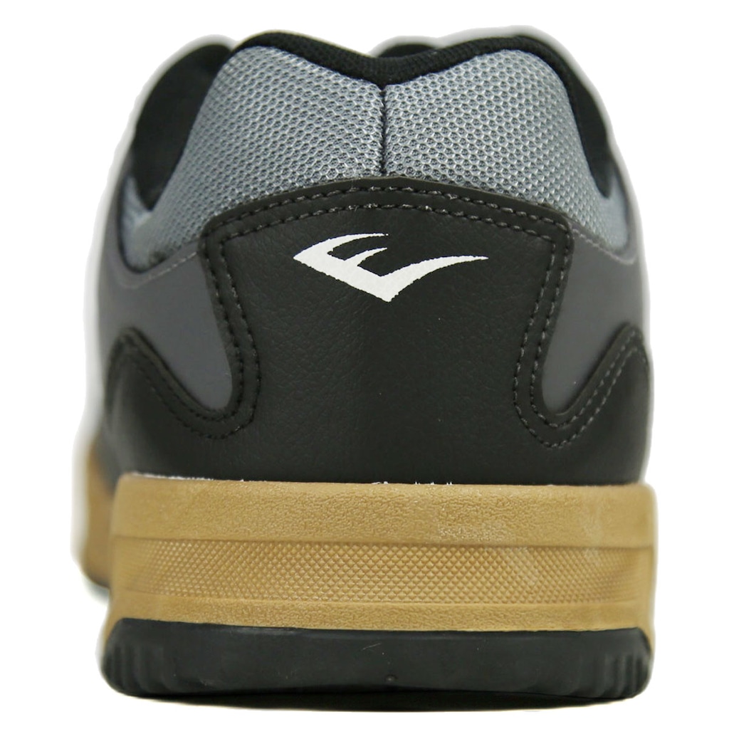 Imagem 3 do produto Tênis Masculino Everlast Freeport