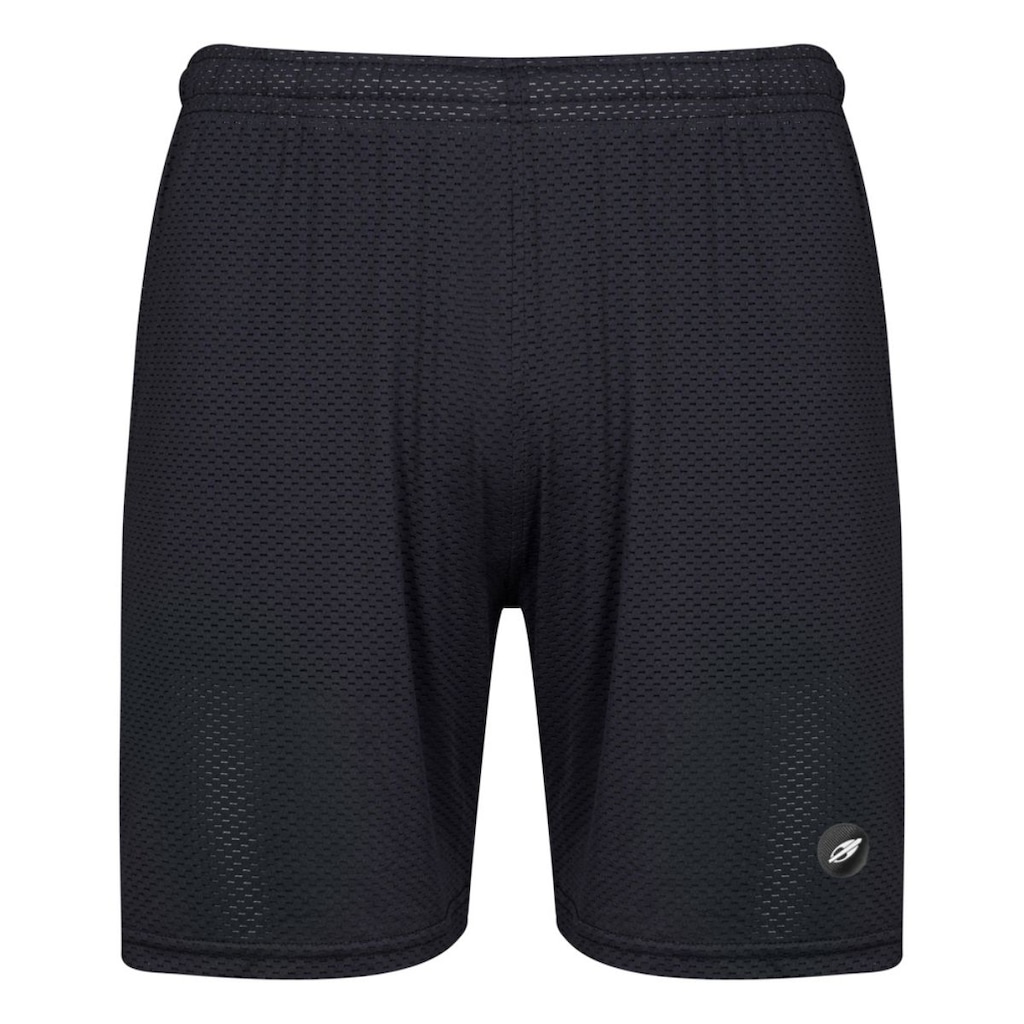 Bermuda Dupla Beach Sports Mormaii - Masculina