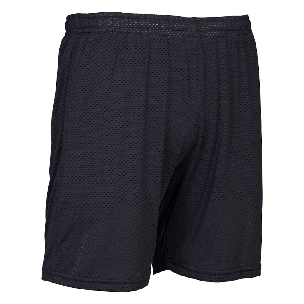 Imagem 2 do produto Bermuda Dupla Beach Sports Mormaii - Masculina