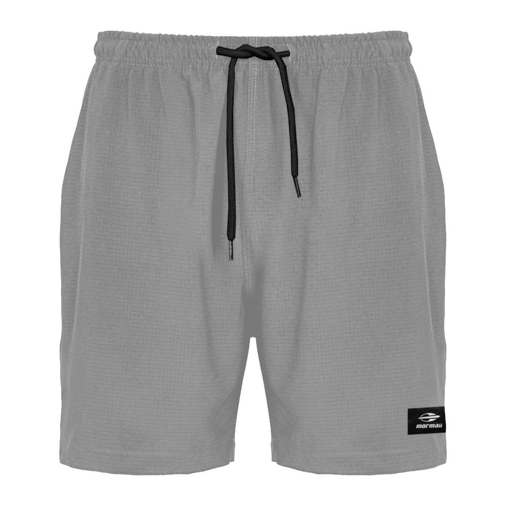 Shorts Beach Sports Mormaii - Masculina