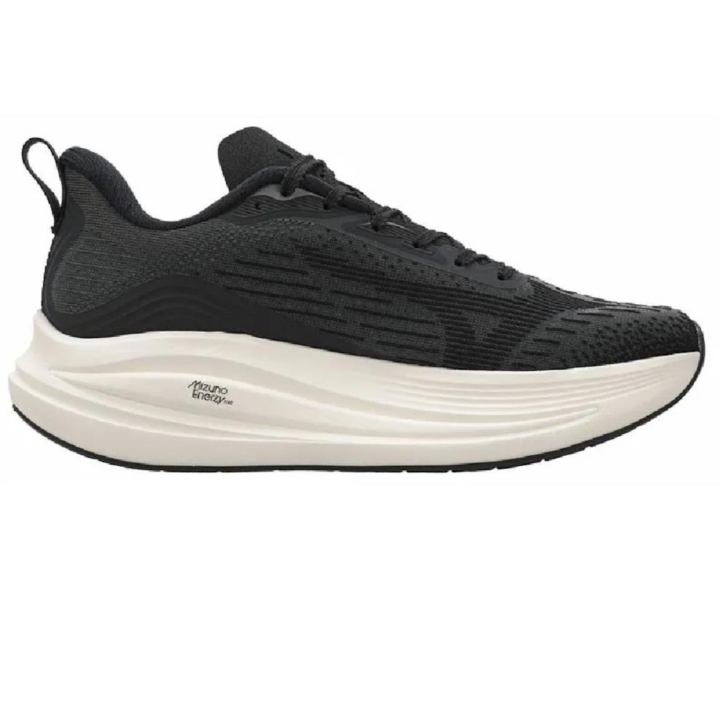 Tênis Feminino Mizuno Neo Aura