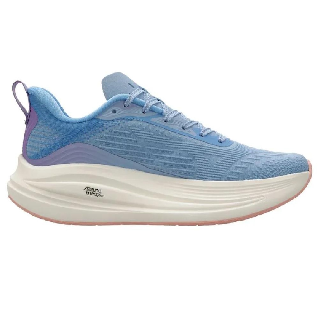 Tênis Feminino Mizuno Neo Aura