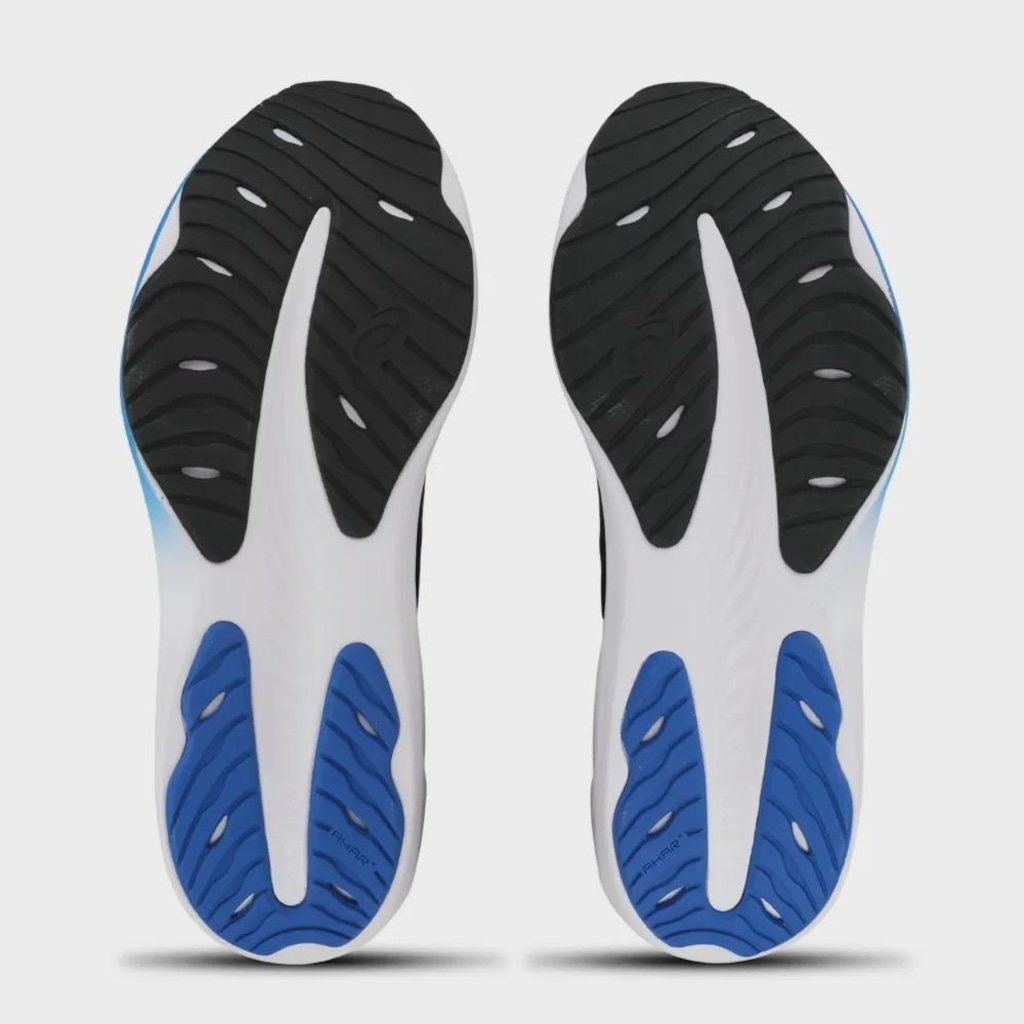 Imagem 4 do produto Tênis Masculino Asics Gel Shog 7