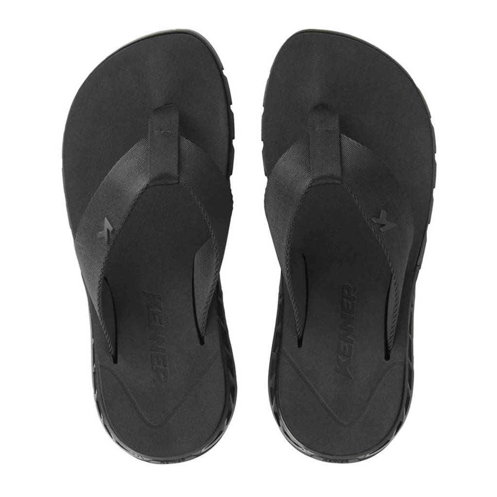 Chinelo Kenner Rakka - Adulto