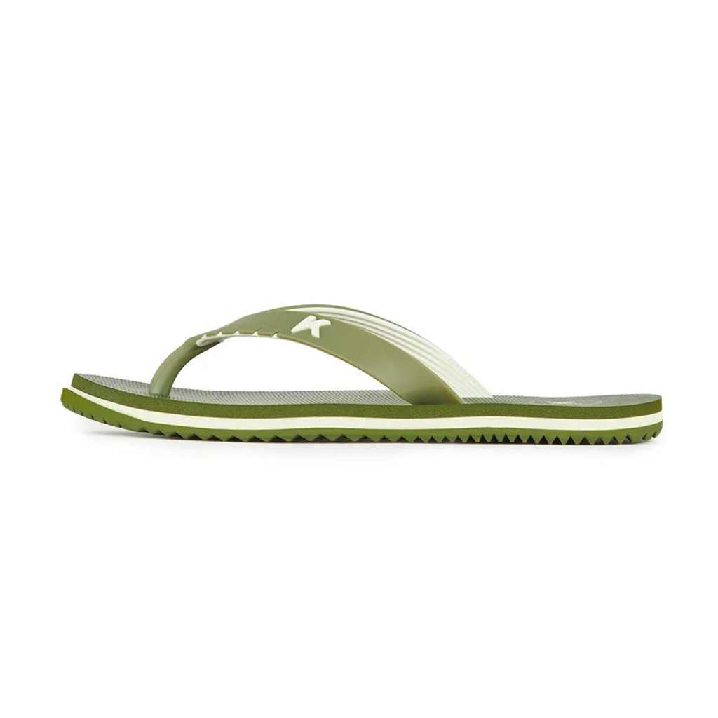 Imagem 3 do produto Chinelo Kenner Red Pro - Adulto