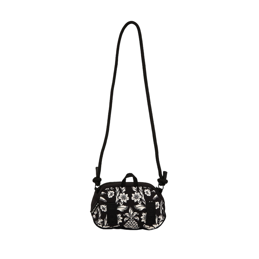 Bolsa Farm Chuchu Guacanaste Transversal Estampa Original