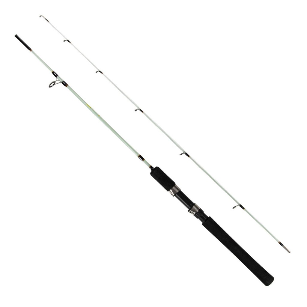 Vara Para Molinete Supra Impomag 2,10m