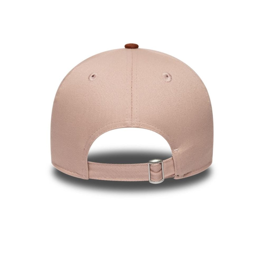 Imagem 4 do produto Bone New Era 9FORTY MLB San Diego Padres New Era Masculino