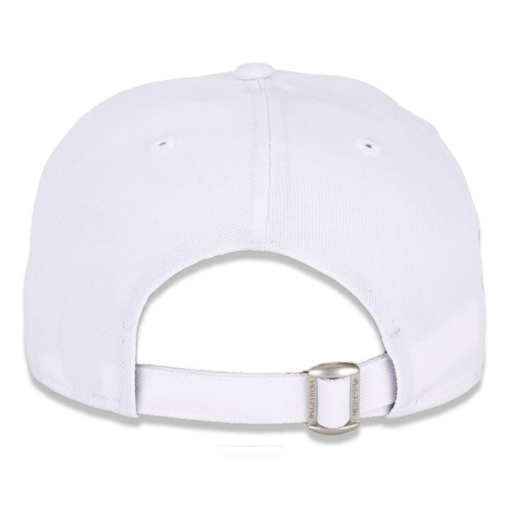 Imagem 4 do produto Bone New Era 9FIFTY NFL Kansas City Chiefs New Era Masculino