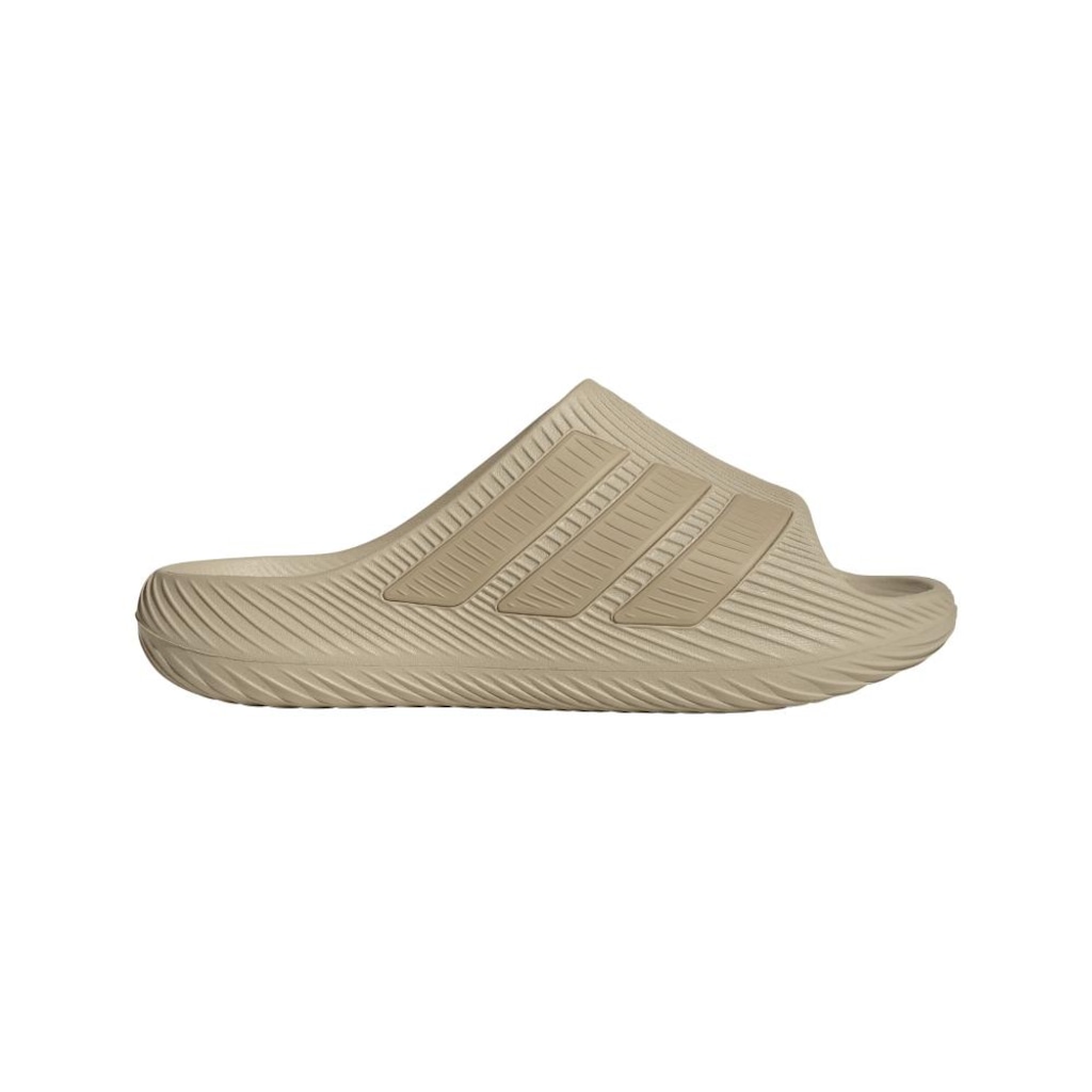 Chinelo Masculino adidas Purechill