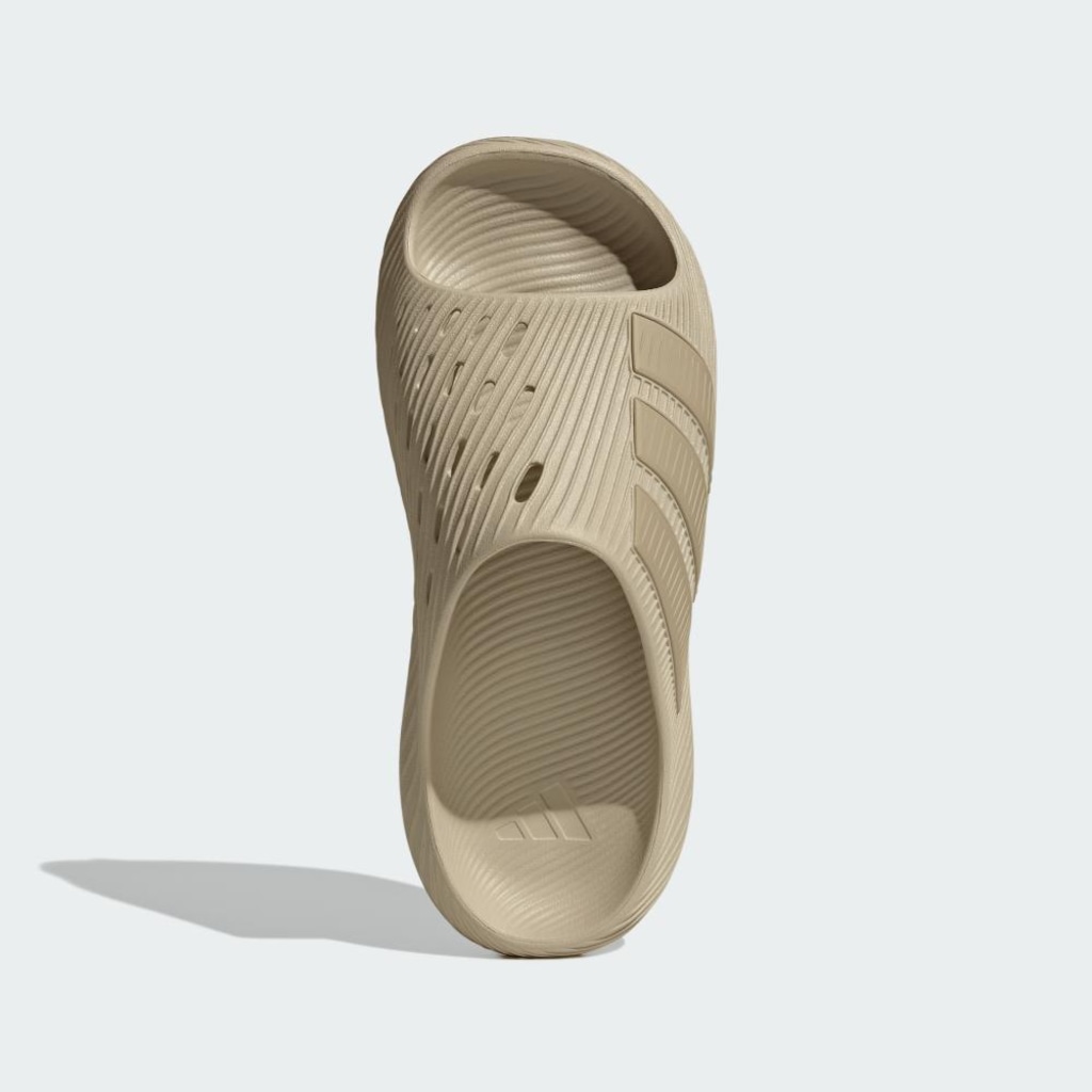 Imagem 4 do produto Chinelo Masculino adidas Purechill