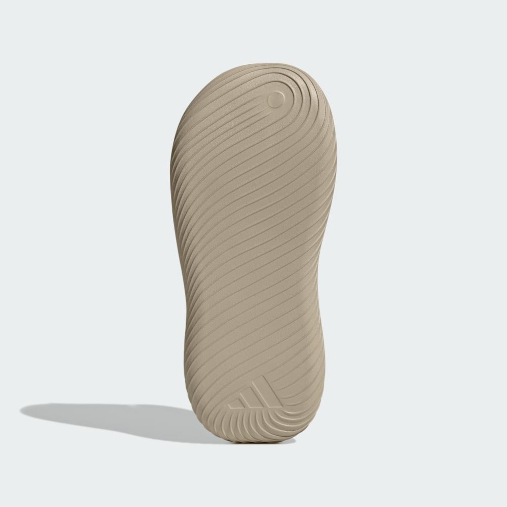 Imagem 5 do produto Chinelo Masculino adidas Purechill