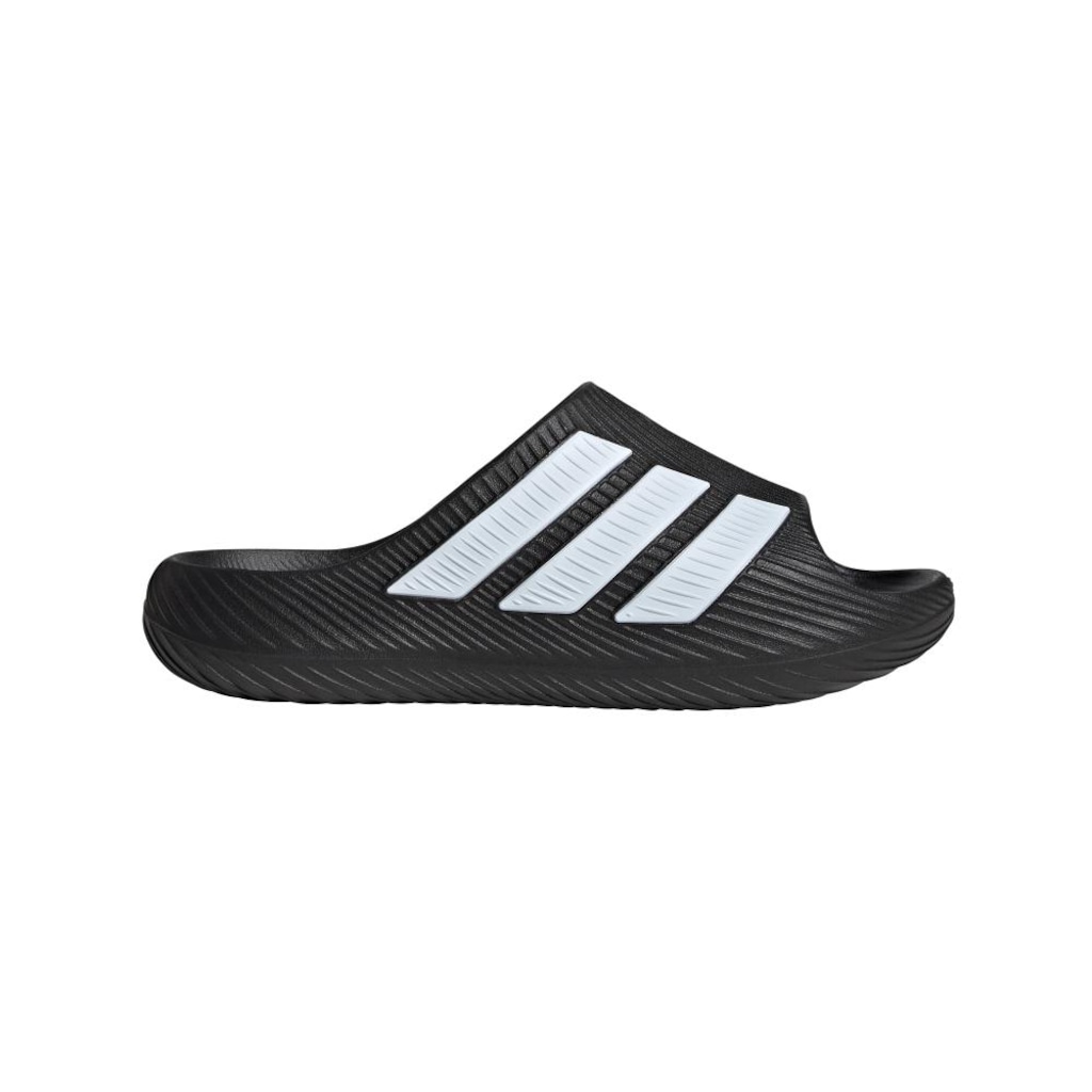 Chinelo Masculino adidas Purechill