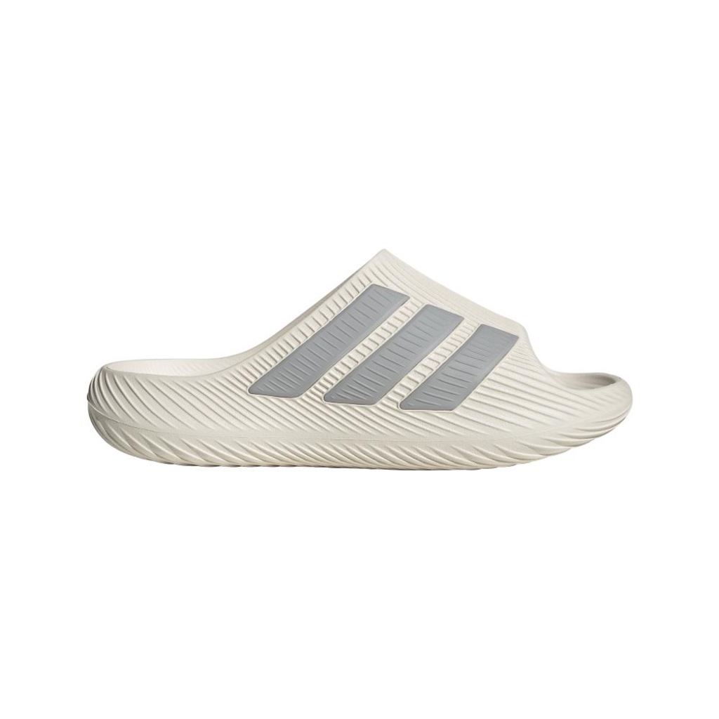 Chinelo Masculino adidas Purechill