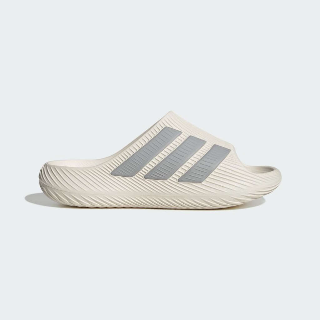 Imagem 2 do produto Chinelo Masculino adidas Purechill