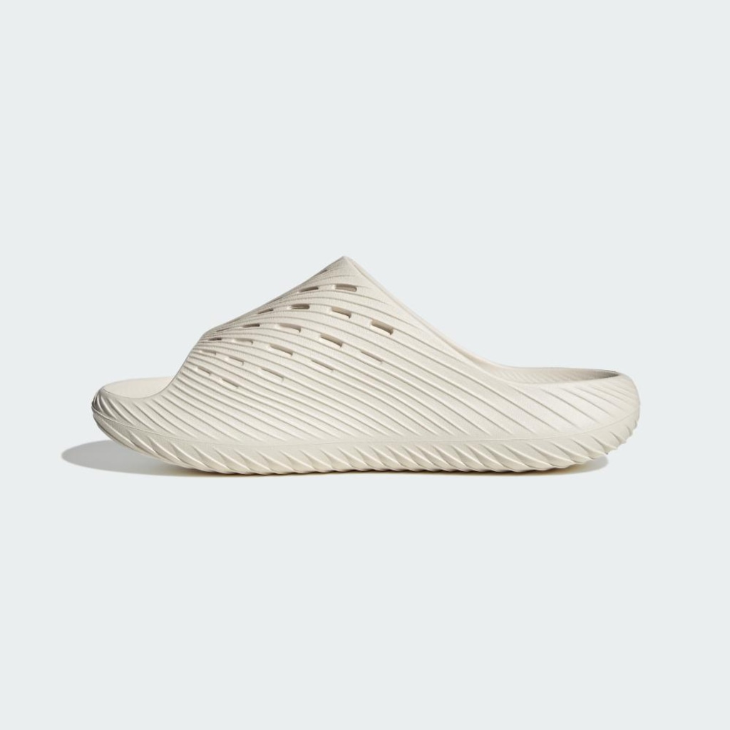 Imagem 3 do produto Chinelo Masculino adidas Purechill