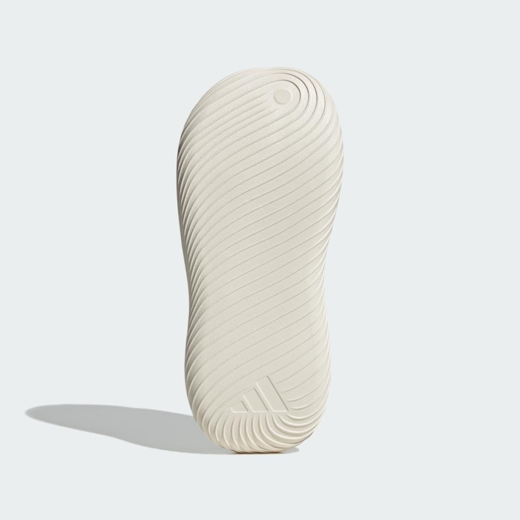 Imagem 5 do produto Chinelo Masculino adidas Purechill